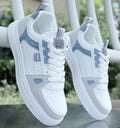 Spring men's shoes 2025 new lightweight versatile sneakers soft sole non-slip casual running shoes men's travel shoes