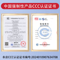 120w fast charging adapter compatible with huawei chargers, 66w charger mobile phone charger fast charging kit wholesale
