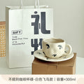 Byronart english section adds byron ceramics exclusive (fixed word) ceramic tableware