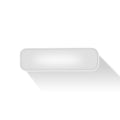 Human body sensor night light smart charging bedroom for home stairs corridor toilet toilet corridor aisle night light