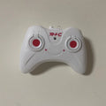 Handle remote control