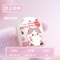 Pet deodorizing aromatherapy cat toilet air freshener solid balm wardrobe deodorant long-lasting fragrance
