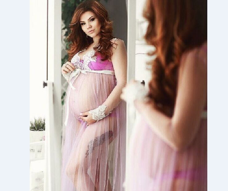 Manufacturer wholesale sexy lingerie, popular european and american styles for export, see-through plus size, sexy and alluring maternity wear, dropshipping available
