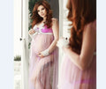 Manufacturer wholesale sexy lingerie, popular european and american styles for export, see-through plus size, sexy and alluring maternity wear, dropshipping available