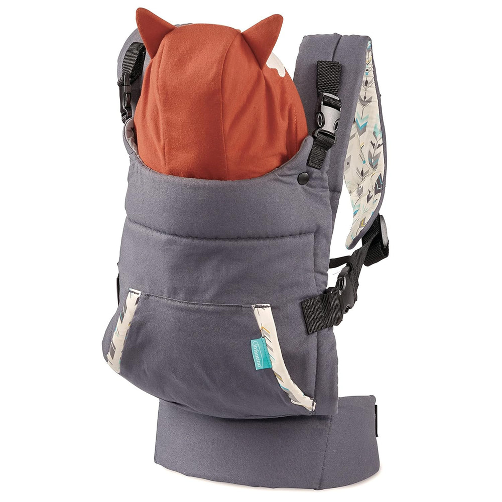 Factory cross-border baby carrier pressure-reducing carrier baby waist stool windproof baby kids baby carrier handy gadget waist stool lightweight