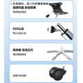 E-sports chair, ergonomic, comfortable for long-term sitting, dormitory, college students, popular live broadcast, reclining computer chair