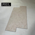 Stone pattern wp-56 (4.5mm)