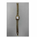 Xiangshiman small square manufacturer straight hair fashioneleganceretro roman classic women's watch quartz watch export watch