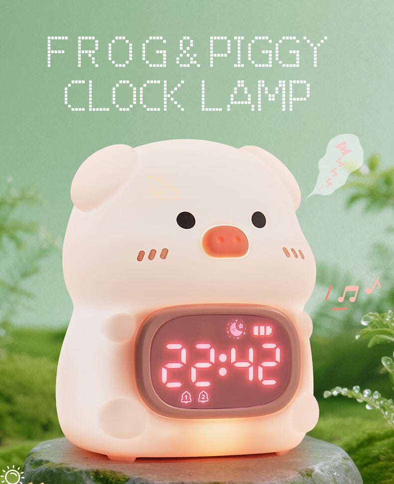 Night light, baby feeding, eye protection, postpartum special bedroom sleep light, kids bedside lamp, table lamp, good-looking gift