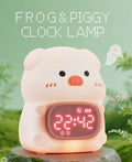 Night light, baby feeding, eye protection, postpartum special bedroom sleep light, kids bedside lamp, table lamp, good-looking gift
