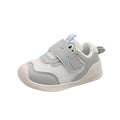 New spring collection: baby girls' shoes, boys' shoes, non-slip infant shoes, soft-soled breathable shoes for toddlers