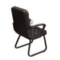 Computer chair, home office chair, backrest chair, ergonomic chair, boss chair, plaid sedentary gaming chair