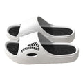Men's slippers 2025 new summer odor-resistant home indoor large size fashion soft sole sandals men's outdoor wear