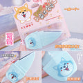 S8901 mango eyebrow trimmer