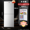 188s [level 1 power saving] + forced cooling silver