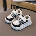 Spring new arrivals: kids' athletic shoes - boys' casual sneakers, girls' & toddler's breathable mesh shoes, dissolving shoes, ages 1-6