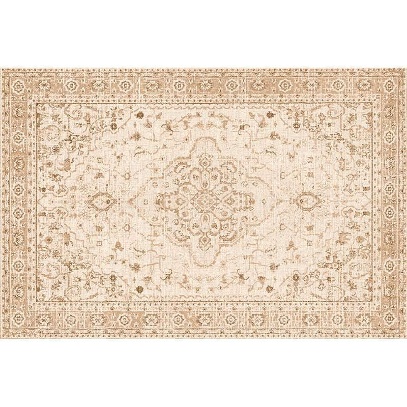 Carpet living room bedroom new arrival bedside no maintenance no washable frenchretro room accessible luxuryclassy floor mat