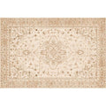 Carpet living room bedroom new arrival bedside no maintenance no washable frenchretro room accessible luxuryclassy floor mat
