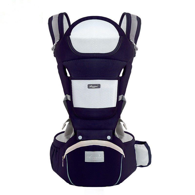 Factory direct: baby carriers & infant hip seats - all-season, multi-functional, cpc & ce certified