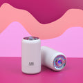 car aromatherapy machine essential oil diffuser usb fragrance car aromatherapy machine portable