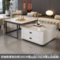 Black frame and white cabinet [60 xuefeng white + 70 xuefeng white]