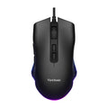 Viewsonic/viewsonic mu800 e-sports gaming wired mouse usb desktop computer notebook neutralusb