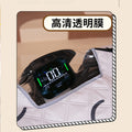 【full body waterproofing】summer electric vehicle windshield cover - sunshade, waterproof, and windproof for electric bikes