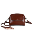Women's handbags 2024 new summer genuine leather women's bag phone bag shoulder bag crossbody bag women's mini small bag