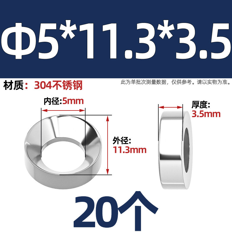 304 stainless steel/carbon steel galvanized cassette nut floating nut cage cabinet iron sheet screw cap cage iron clamp