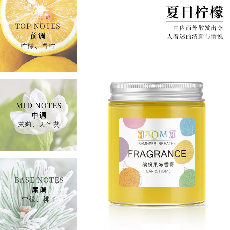 Car air freshener, car aromatherapy, creative car perfume, car interior odor eliminator, car perfume, car aromatherapy diffuser, car dashboard ornament