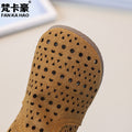 Summer short boots new arrivalcut outkids shoes breathable fashion boots girl roman shoes trendyeasiest for match boys sandals