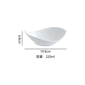 8inch bent angle plate