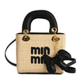 Spring's hottest design: niche, trendy, and best-selling women's bag. new, fashionable, high-end crossbody bag, handbag, and small square bag for commuting