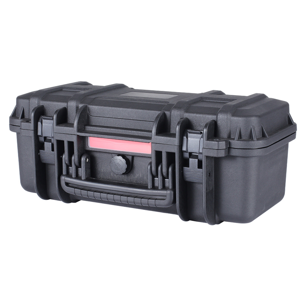 Engineering pp plastic protective box instrumentation equipment safety box protective box waterproof box photographic equipment