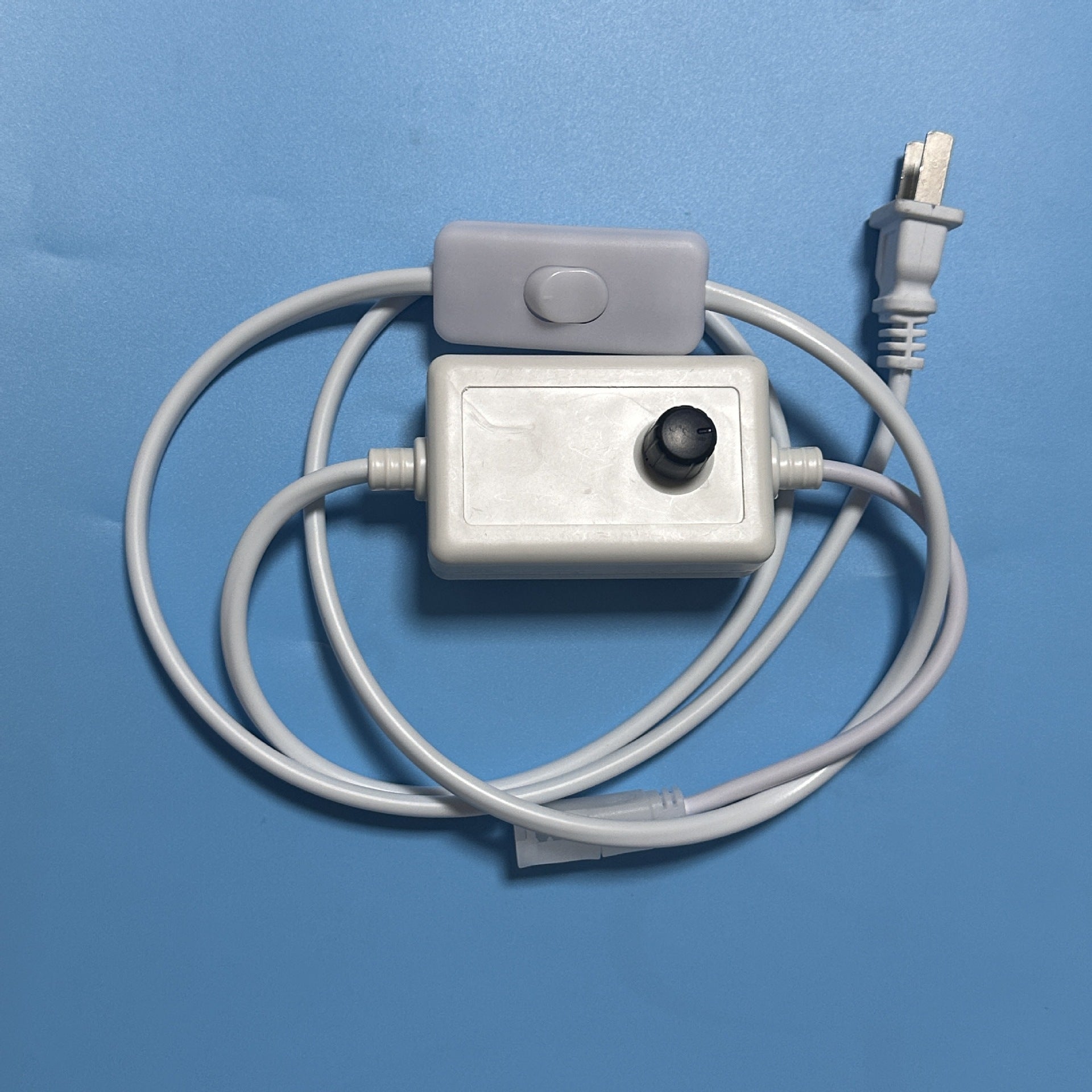 COB surface mounted light with 220v high pressure neon linear light strip silicone outdoor waterproof linear super bright led light~