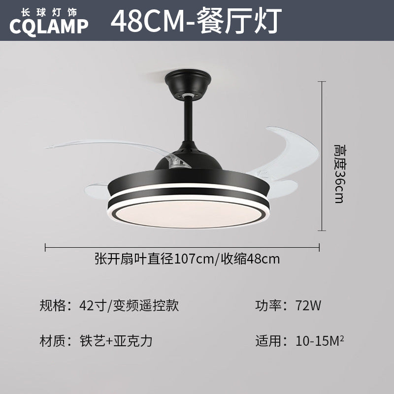 Living room lamp, hall main lamp, simple ceiling lamp, Zhongshan lamp, whole house atmosphere package, home improvement lighting, advanced sense