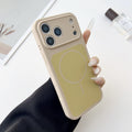 Desert gold [boxed]