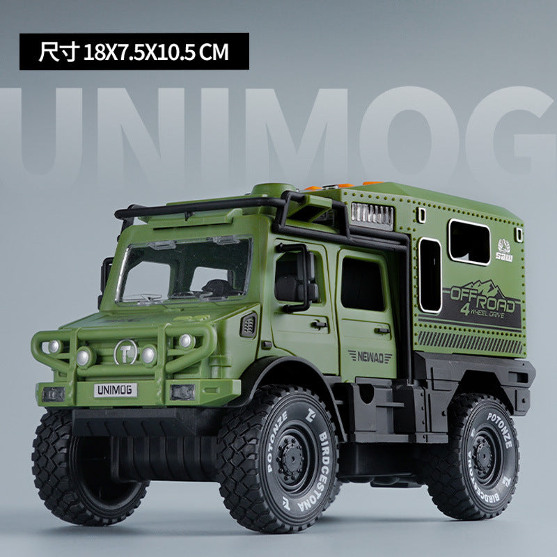 inertial simulation sound and light car model can open the door light music inertial simulation toy car factory direct sales