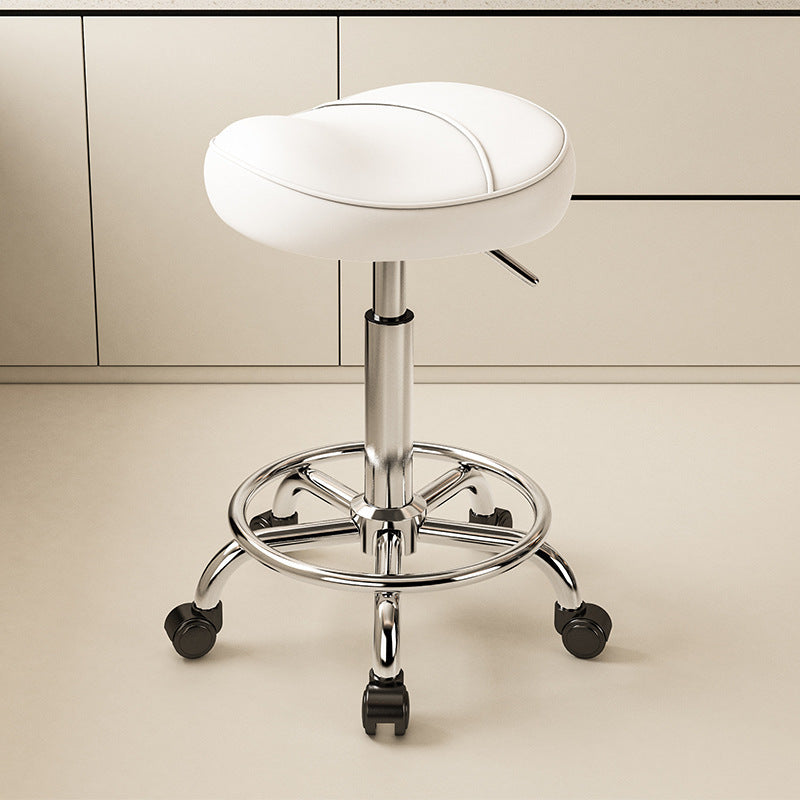 Kitchen cooking cooking stool lift chair front checkout page with wheel bar chair kitchen chair haircut chair