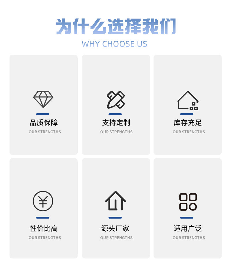 Custom Hardware Tool Storage Shoulder Portable Electrician Woodworking Repair Special Oxford Cloth Kit Toolbox