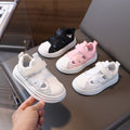 summer new arrivals: baby shoes, girls' beach sandals, boys' sandals, closed-toe mesh soft-soled athletic sneakers - trendy styles