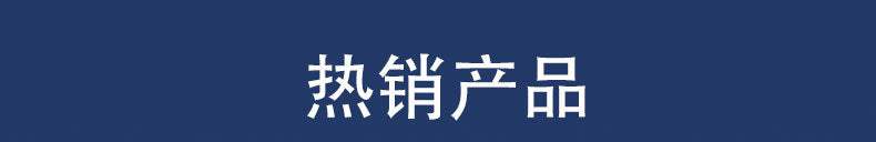 Manufacturer wholesale 410 stainless steel dovetail screws 304 whole box cross pan head bolts self-tapping nails drill tail