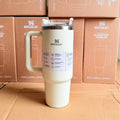 amazon ebay foreign trade stanley stanley second generation 30oz stainless steel thermos cup car cup