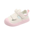 Summer new baby sandals & first walker shoes, ages 1-4, soft sole non-slip infant & toddler functional shoes, kids' shoes (unisex)