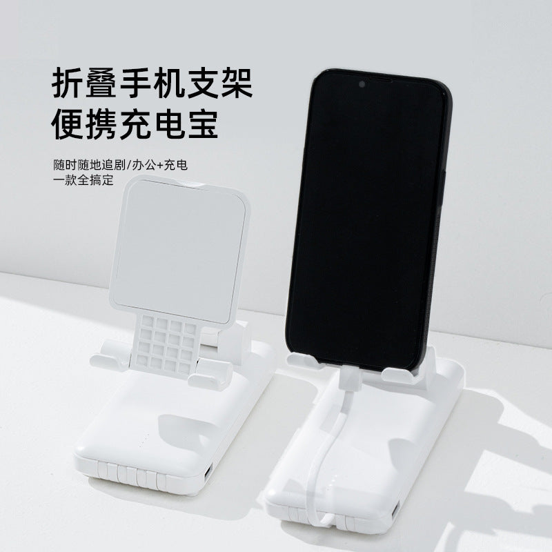 Customizable keyboard and mouse set, business gifts, customized logo, wholesale gift box activities for customers and employees