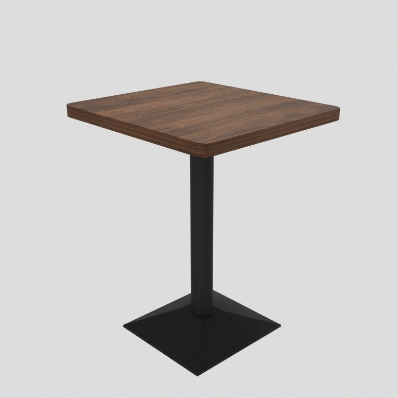Customized restaurant card seat sofa Commercial tea house Hotel catering store Storage card sitting table Hot pot shop tables and chairs