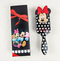 Large mickey mouse box set