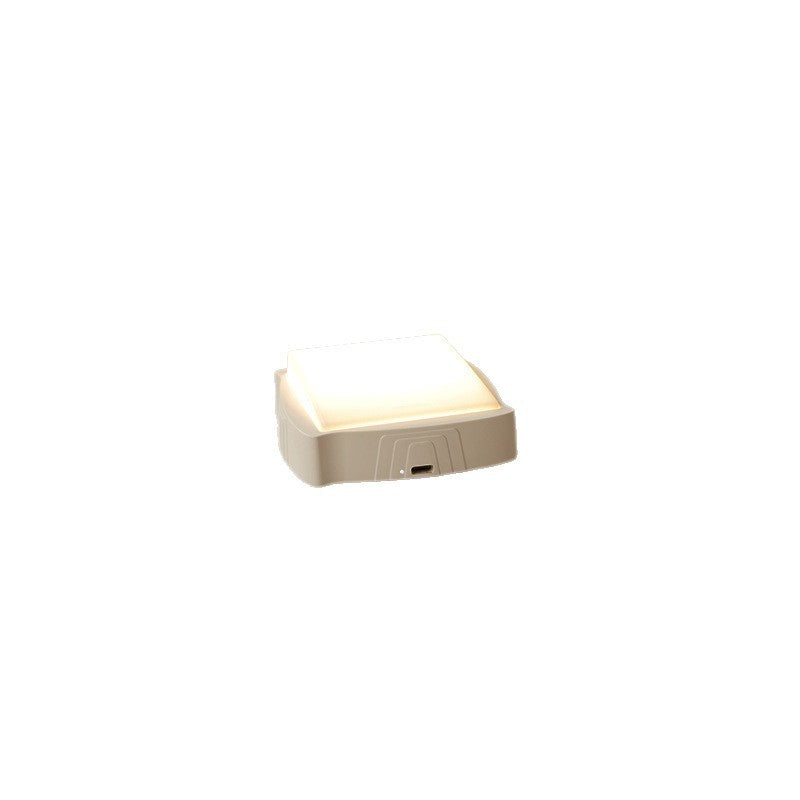 New patented push-button night light with dimming and timer function – bedside lamp, exclusively for cross-border e-commerce, ideal for home use and nighttime use, direct from the factory