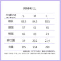 Seamless knitting yoga pants cross-border high waist belly control peach butt fitness pants elastic sports tights women
