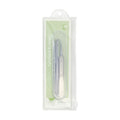 Keqi acne needle acne acne needle blackhead clip 4-piece suit stainless steel pick squeeze acne beauty tool wholesale